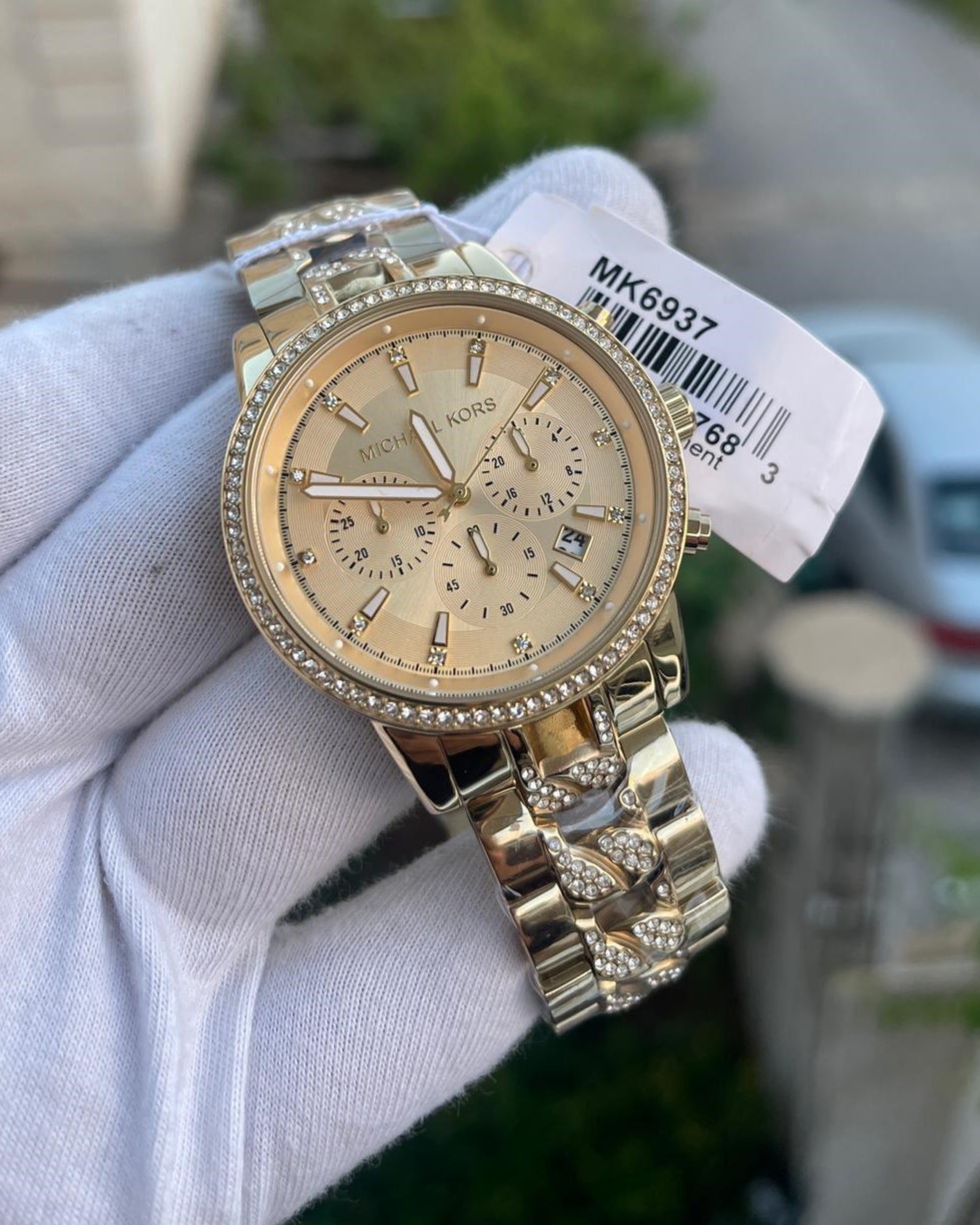 Michael Kors MK6937 L-1794